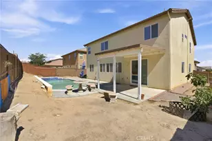 13775 Hanford Ct, Victorville, CA 92394 - Photo 46