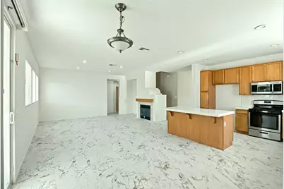 13775 Hanford Court, Victorville, CA 92394 - Photo 14