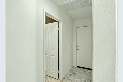 13775 Hanford Court, Victorville, CA 92394 - Photo 20