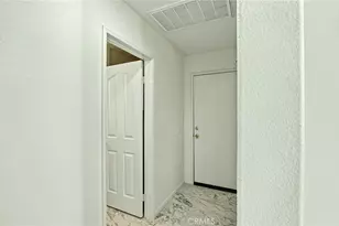 13775 Hanford Ct, Victorville, CA 92394 - Photo 20
