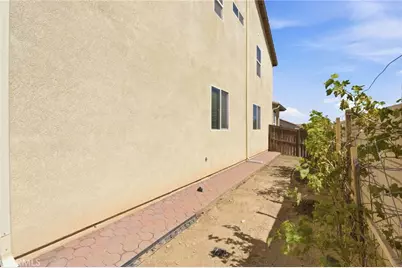 13775 Hanford Court, Victorville, CA 92394 - Photo 52