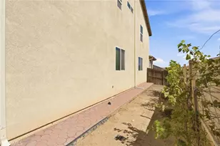 13775 Hanford Ct, Victorville, CA 92394 - Photo 52