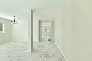 13775 Hanford Ct, Victorville, CA 92394 - Photo 8