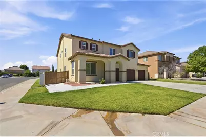 13775 Hanford Court, Victorville, CA 92394 - Photo 4