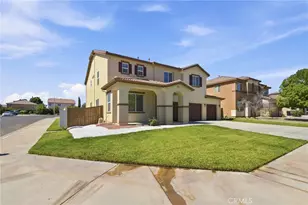 13775 Hanford Ct, Victorville, CA 92394 - Photo 4