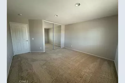 13775 Hanford Court, Victorville, CA 92394 - Photo 24