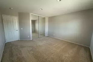 13775 Hanford Ct, Victorville, CA 92394 - Photo 24