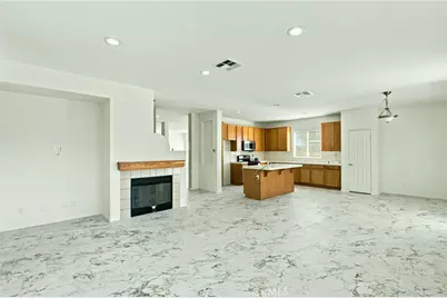13775 Hanford Court, Victorville, CA 92394 - Photo 16