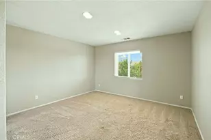 13775 Hanford Ct, Victorville, CA 92394 - Photo 38