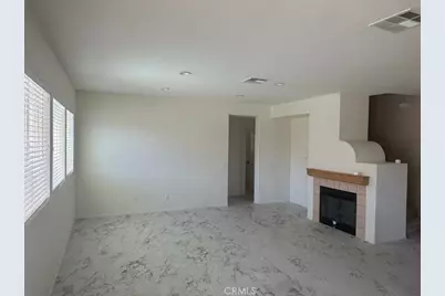 13775 Hanford Court, Victorville, CA 92394 - Photo 6