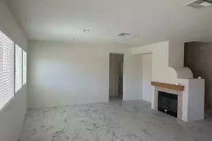13775 Hanford Ct, Victorville, CA 92394 - Photo 6