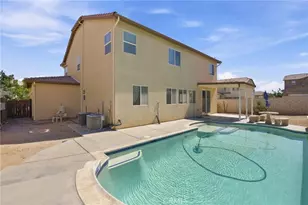 13775 Hanford Ct, Victorville, CA 92394 - Photo 48