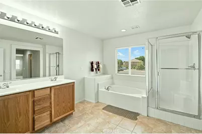 13775 Hanford Court, Victorville, CA 92394 - Photo 36