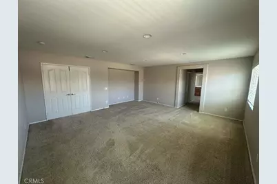 13775 Hanford Court, Victorville, CA 92394 - Photo 16
