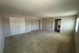 13775 Hanford Ct, Victorville, CA 92394 - Photo 16