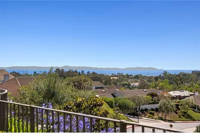 1921 Yacht Colinia, Newport Beach, CA 92660 - Photo 1