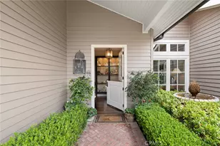 1921 Yacht Colinia, Newport Beach, CA 92660 - Photo 4