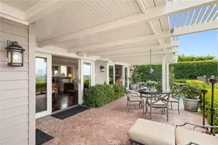 1921 Yacht Colinia, Newport Beach, CA 92660 - Photo 30
