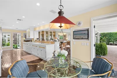 1921 Yacht Colinia, Newport Beach, CA 92660 - Photo 12