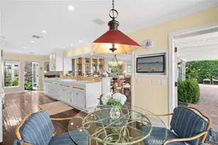 1921 Yacht Colinia, Newport Beach, CA 92660 - Photo 12