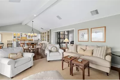 1921 Yacht Colinia, Newport Beach, CA 92660 - Photo 20