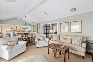 1921 Yacht Colinia, Newport Beach, CA 92660 - Photo 20