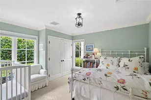 1921 Yacht Colinia, Newport Beach, CA 92660 - Photo 26