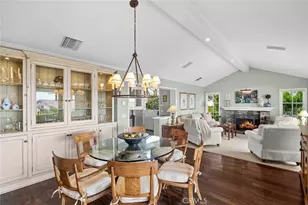 1921 Yacht Colinia, Newport Beach, CA 92660 - Photo 14
