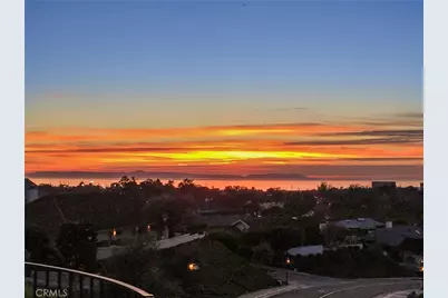 1921 Yacht Colinia, Newport Beach, CA 92660 - Photo 2