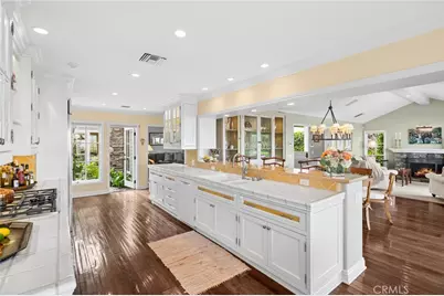 1921 Yacht Colinia, Newport Beach, CA 92660 - Photo 10