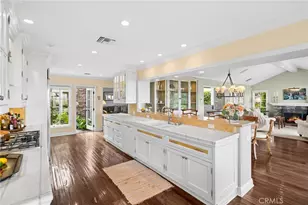 1921 Yacht Colinia, Newport Beach, CA 92660 - Photo 10