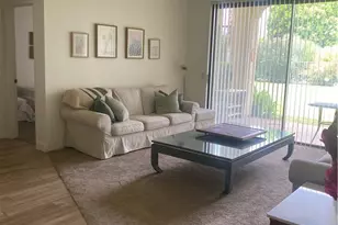 34023 Calle Mora, Cathedral City, CA 92234 - Photo 24