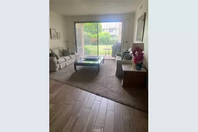 34023 Calle Mora, Cathedral City, CA 92234 - Photo 4