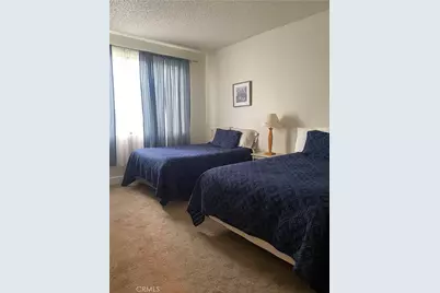 34023 Calle Mora, Cathedral City, CA 92234 - Photo 14