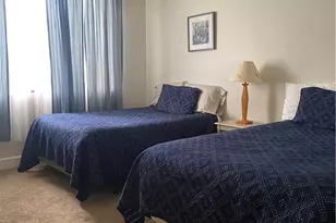 34023 Calle Mora, Cathedral City, CA 92234 - Photo 14