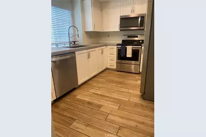 34023 Calle Mora, Cathedral City, CA 92234 - Photo 12