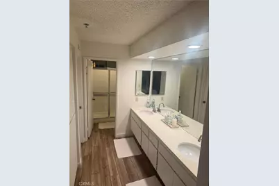 34023 Calle Mora, Cathedral City, CA 92234 - Photo 36