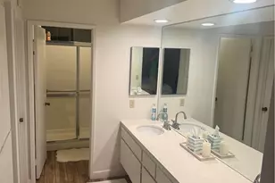 34023 Calle Mora, Cathedral City, CA 92234 - Photo 36
