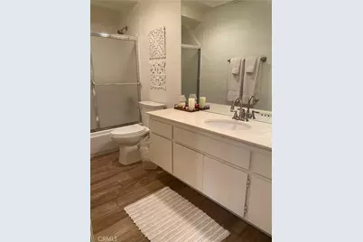 34023 Calle Mora, Cathedral City, CA 92234 - Photo 18