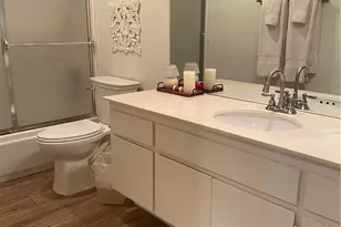 34023 Calle Mora, Cathedral City, CA 92234 - Photo 18