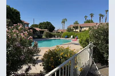 34023 Calle Mora, Cathedral City, CA 92234 - Photo 38