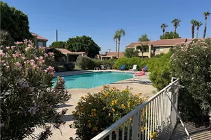 34023 Calle Mora, Cathedral City, CA 92234 - Photo 38