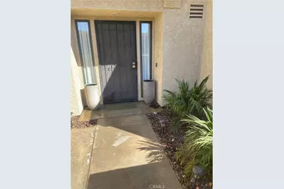 34023 Calle Mora, Cathedral City, CA 92234 - Photo 2