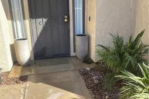 34023 Calle Mora, Cathedral City, CA 92234 - Photo 2