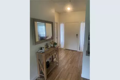 34023 Calle Mora, Cathedral City, CA 92234 - Photo 14