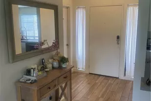 34023 Calle Mora, Cathedral City, CA 92234 - Photo 14