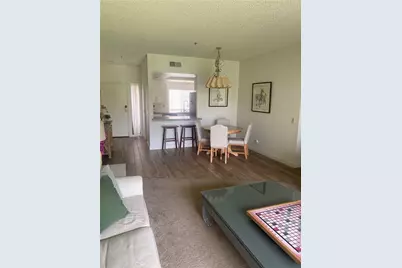 34023 Calle Mora, Cathedral City, CA 92234 - Photo 10