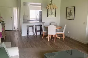 34023 Calle Mora, Cathedral City, CA 92234 - Photo 10