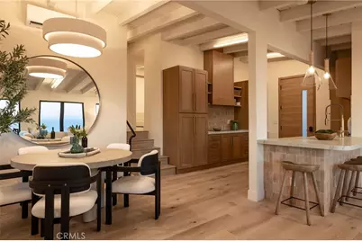 2936 Alexander Road, Laguna Beach, CA 92651 - Photo 16