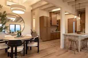 2936 Alexander Rd, Laguna Beach, CA 92651 - Photo 16